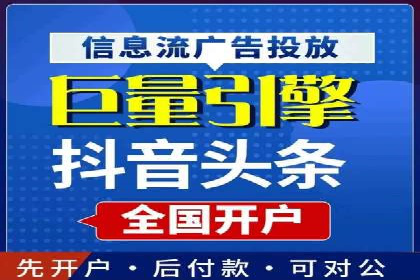 专业SEM代运营公司案例分析